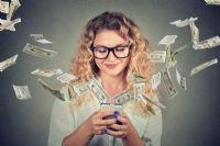 Pourquoi choisir un service spécialisé pour envoyer de l'argent à l'étranger ?